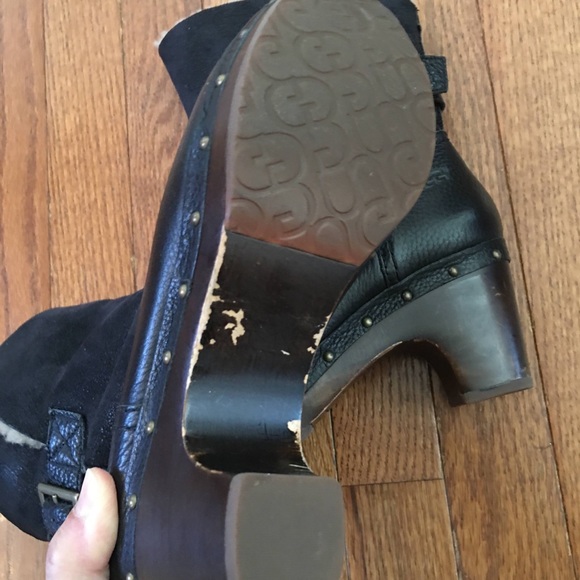 UGG ankle boots - Picture 5 of 8